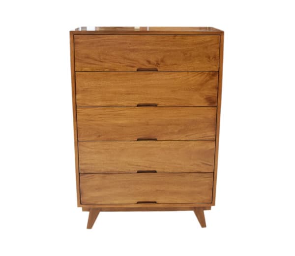 Teak wood_ Teak furniture_ Teak_ rose wood_ teak cabinet